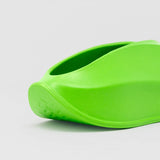 KNIGHT RNR - GREEN