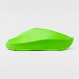 KNIGHT RNR - GREEN