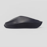 AM:KNIGHT RNR - MATTE BLACK
