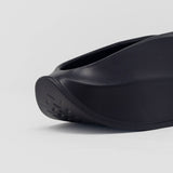 AM:KNIGHT RNR - MATTE BLACK
