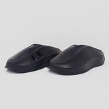 AM:KNIGHT RNR - MATTE BLACK