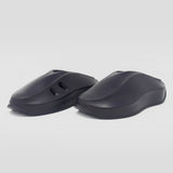 AM:KNIGHT RNR - MATTE BLACK