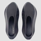 AM:KNIGHT RNR - MATTE BLACK
