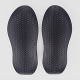 AM:KNIGHT RNR - MATTE BLACK