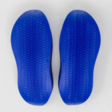 KNIGHT RNR - BLUE