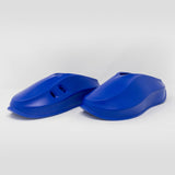 KNIGHT RNR - BLUE