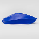 KNIGHT RNR - BLUE