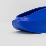 KNIGHT RNR - BLUE