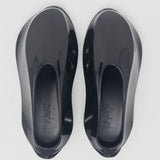 KNIGHT RNR - LIQUID BLACK