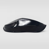 KNIGHT RNR - LIQUID BLACK