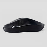 KNIGHT RNR - LIQUID BLACK