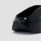 KNIGHT RNR - LIQUID BLACK