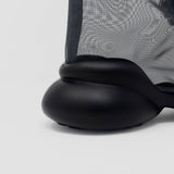 Collina Strada X FCTRY LAb RUFL Boot - Black