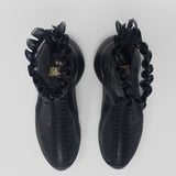 Collina Strada X FCTRY LAb RUFL Boot - Black