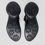 Collina Strada X FCTRY LAb RUFL Boot - Black