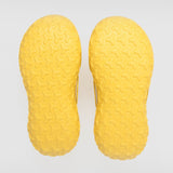 Women's FCTRY MOCC - Banana Cream