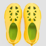 Women's FCTRY MOCC - Banana Cream