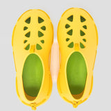 Women's FCTRY MOCC - Banana Cream