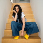 AgnezMo_001.jpg__PID:8eed5ff3-f476-4fdb-be2e-0af722176133