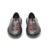 MEN'S FCTRY MOCC - BLACK