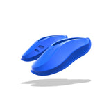 KNIGHT RNR - BLUE