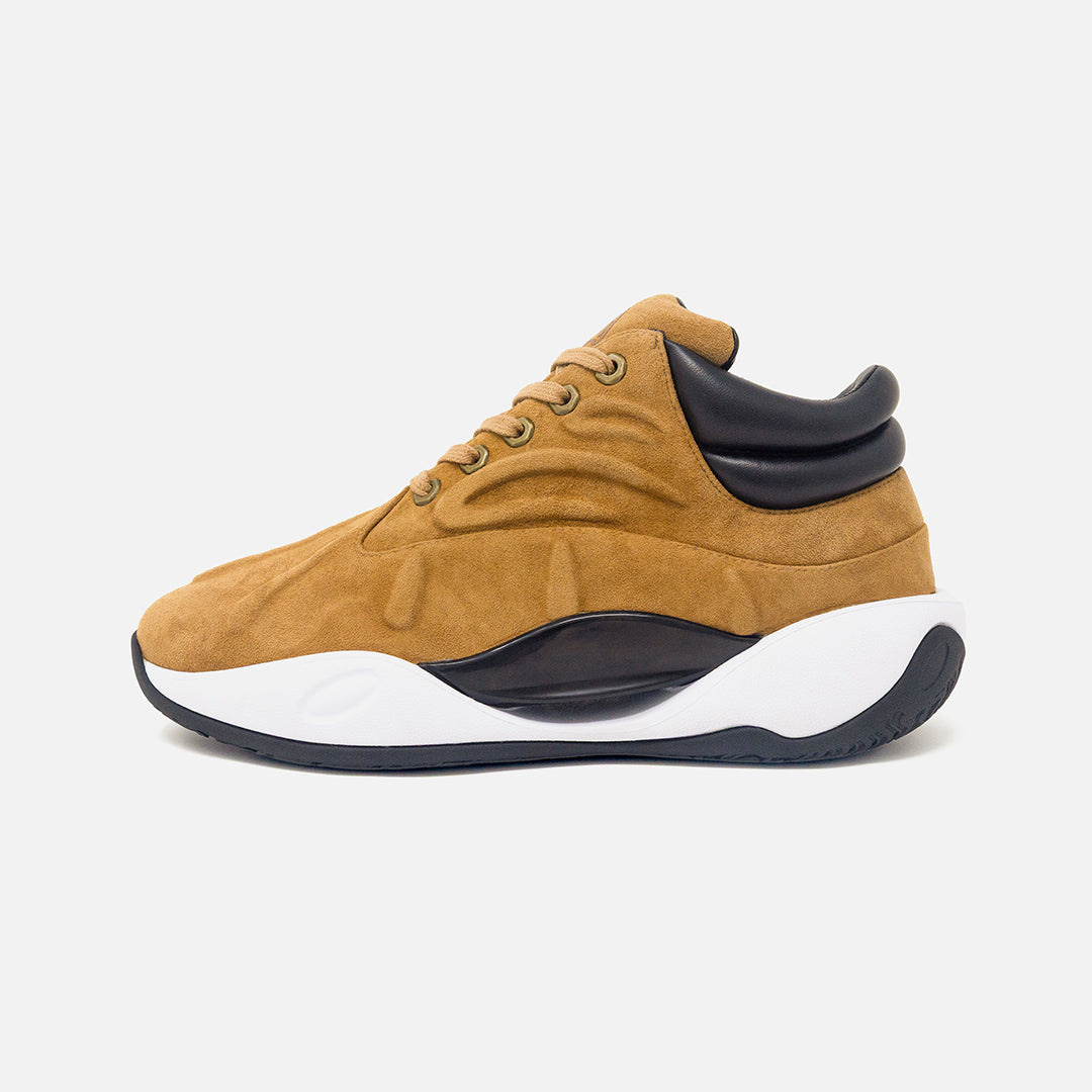 collection floating bar image