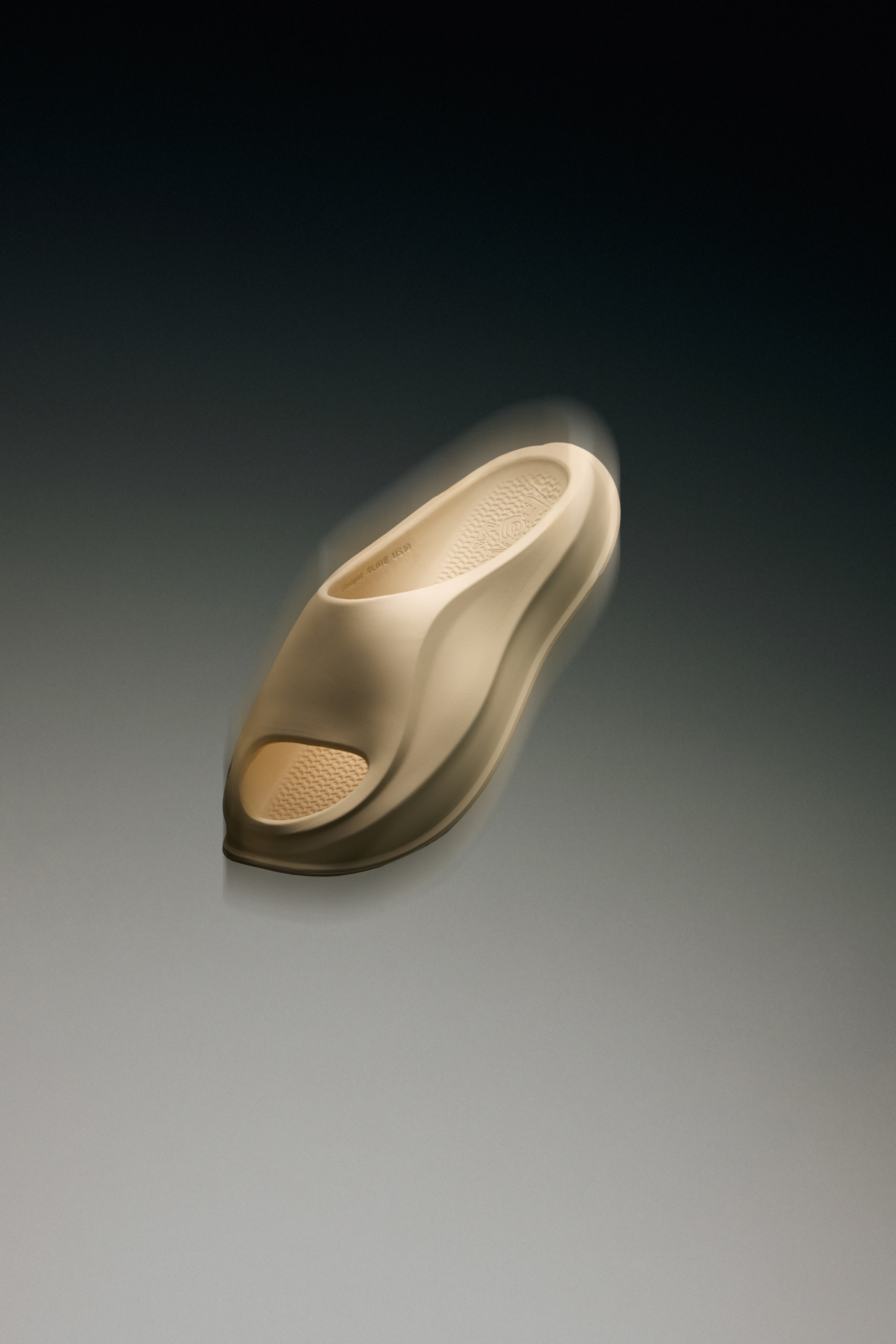 KNIGHT RNR SLIDE