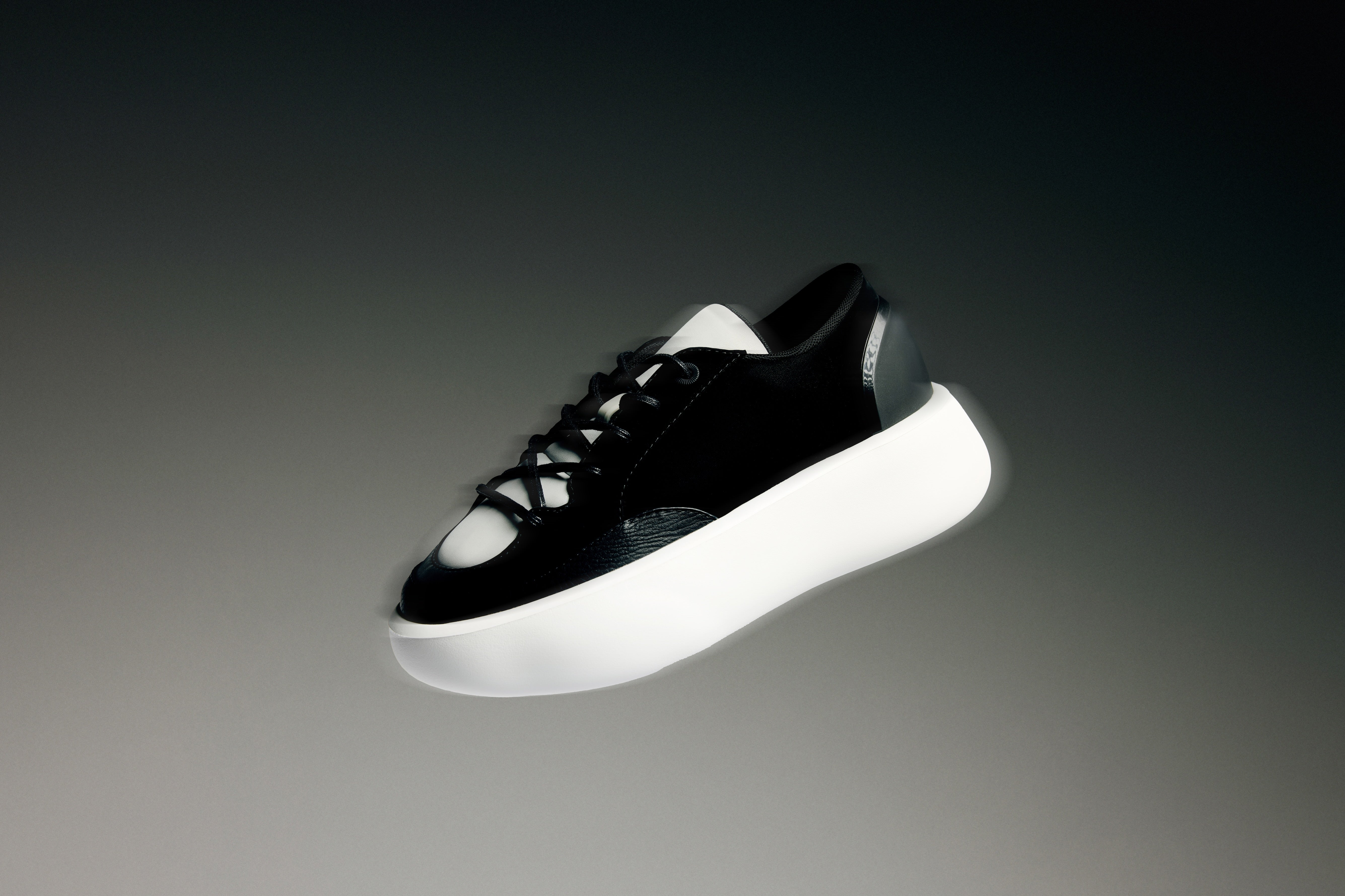 OB 1 LOW