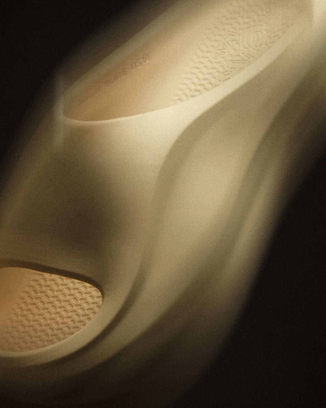 KNIGHT RNR SLIDE - TERRACOTTA