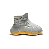 FCTRY LAb x NLE Choppa DUCK BOOT - GREY