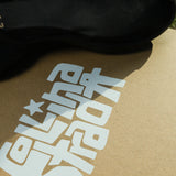 Collina Strada X FCTRY LAb RUFL Boot - Nude