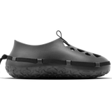 MEN'S FCTRY MOCC - BLACK