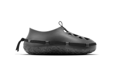 MEN'S FCTRY MOCC - BLACK