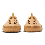 MEN'S FCTRY MOCC - ALMOND