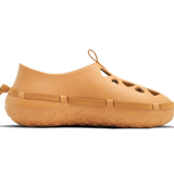 MEN'S FCTRY MOCC - ALMOND