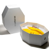 AM:KNIGHT RNR - CYBER YELLOW