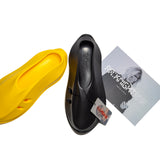 AM:KNIGHT RNR - CYBER YELLOW