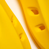 AM:KNIGHT RNR - CYBER YELLOW