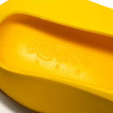 AM:KNIGHT RNR - CYBER YELLOW