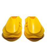 AM:KNIGHT RNR - CYBER YELLOW