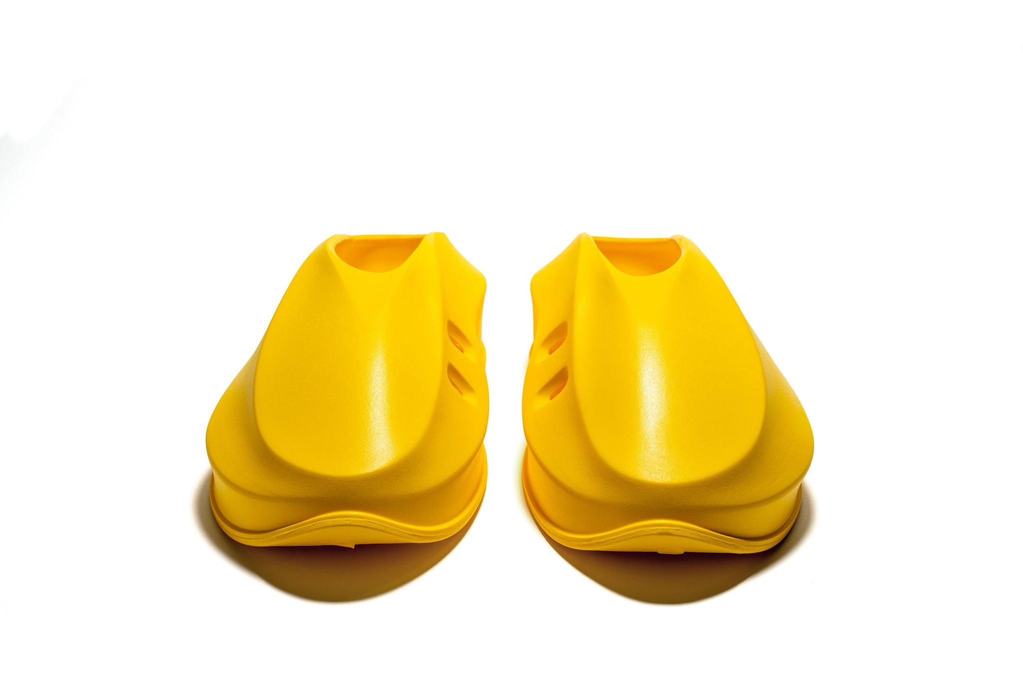 AM:KNIGHT RNR - CYBER YELLOW