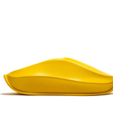 AM:KNIGHT RNR - CYBER YELLOW