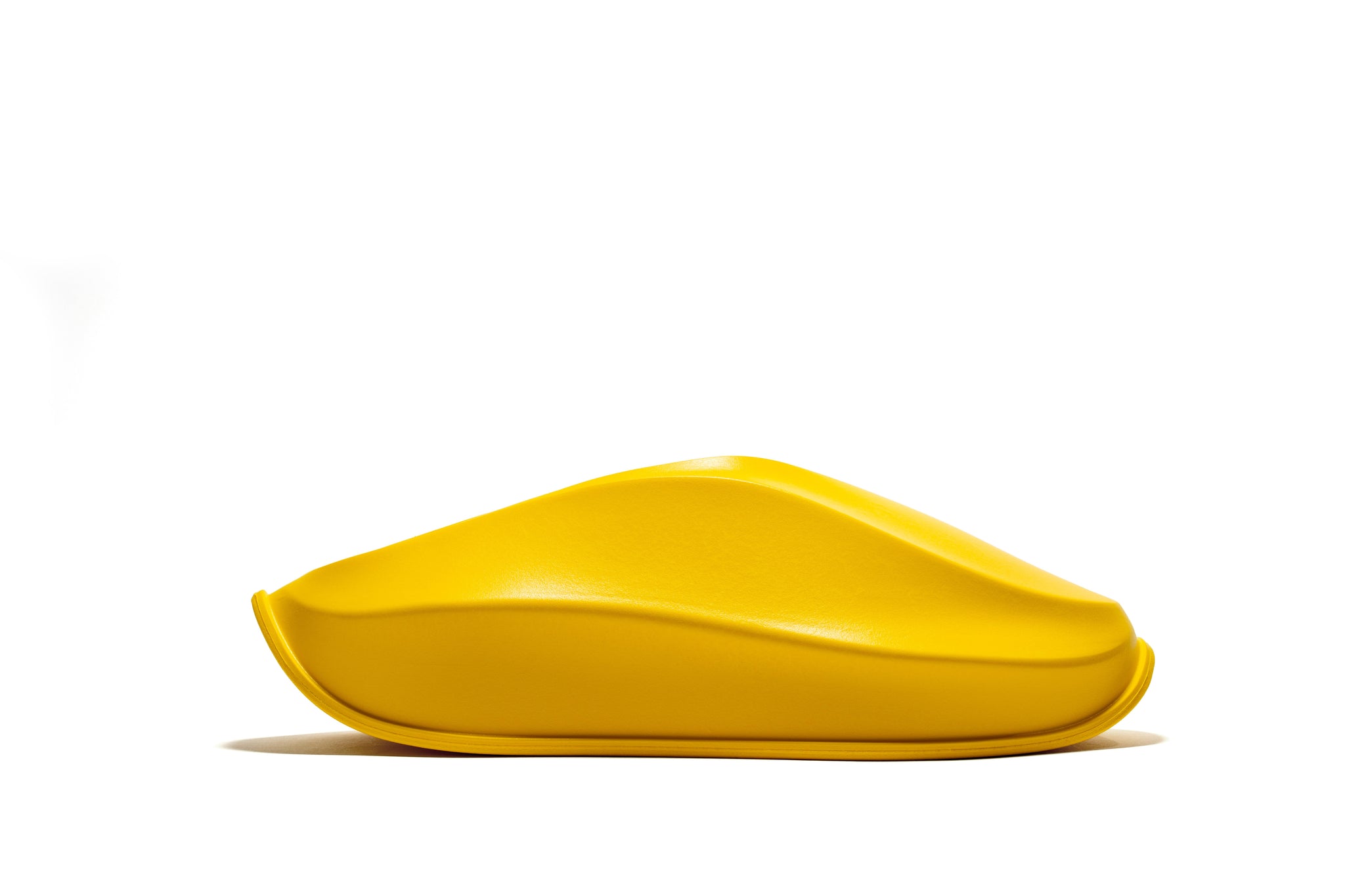 AM:KNIGHT RNR - CYBER YELLOW