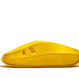 AM:KNIGHT RNR - CYBER YELLOW