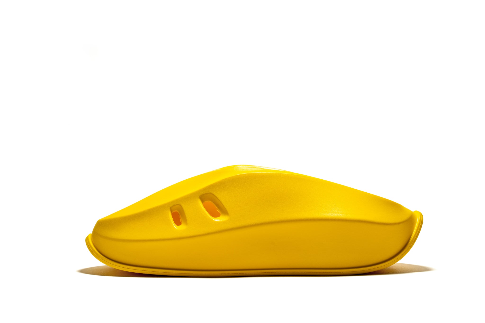 AM:KNIGHT RNR - CYBER YELLOW