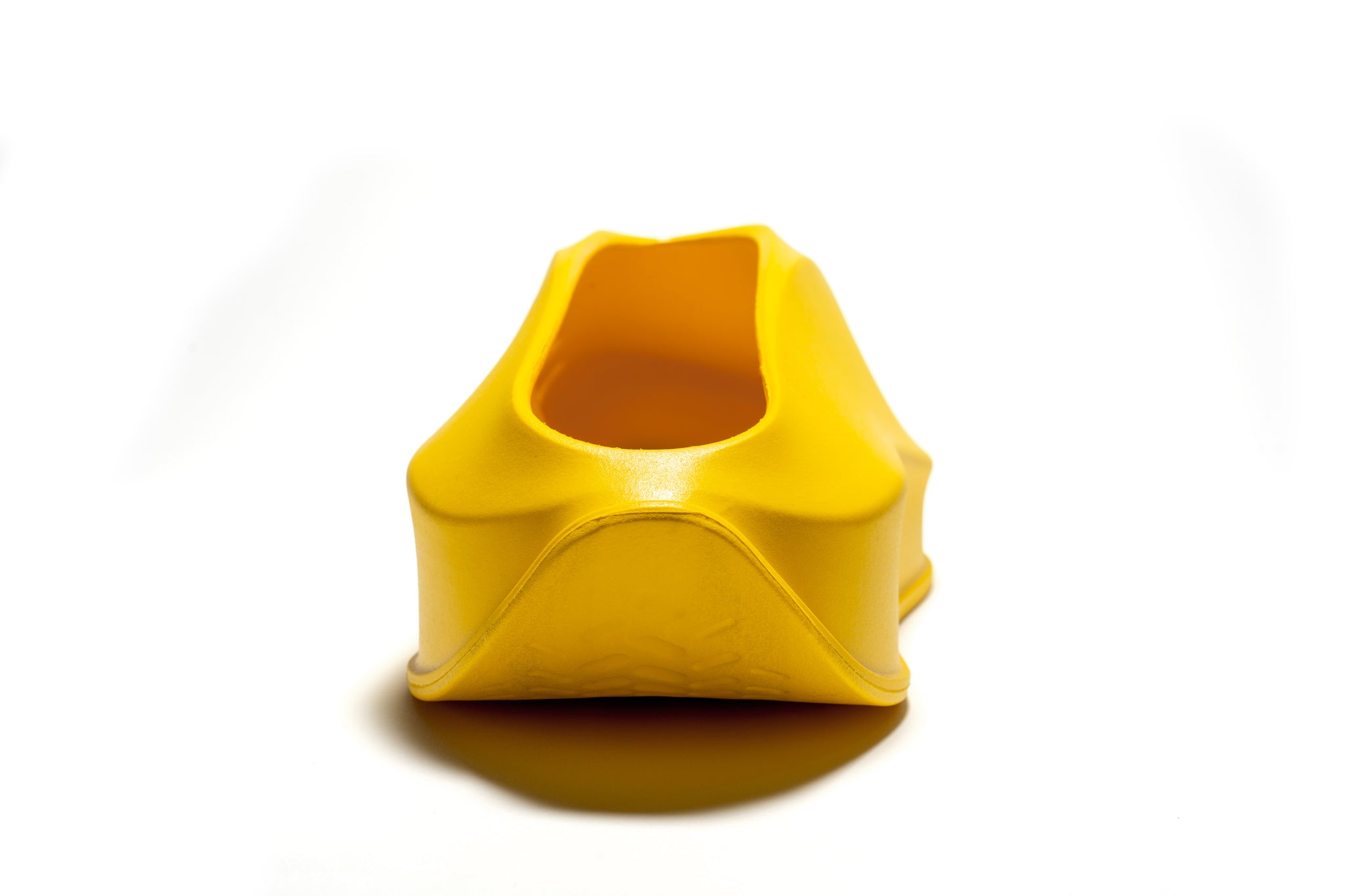 AM:KNIGHT RNR - CYBER YELLOW