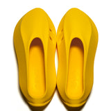 AM:KNIGHT RNR - CYBER YELLOW