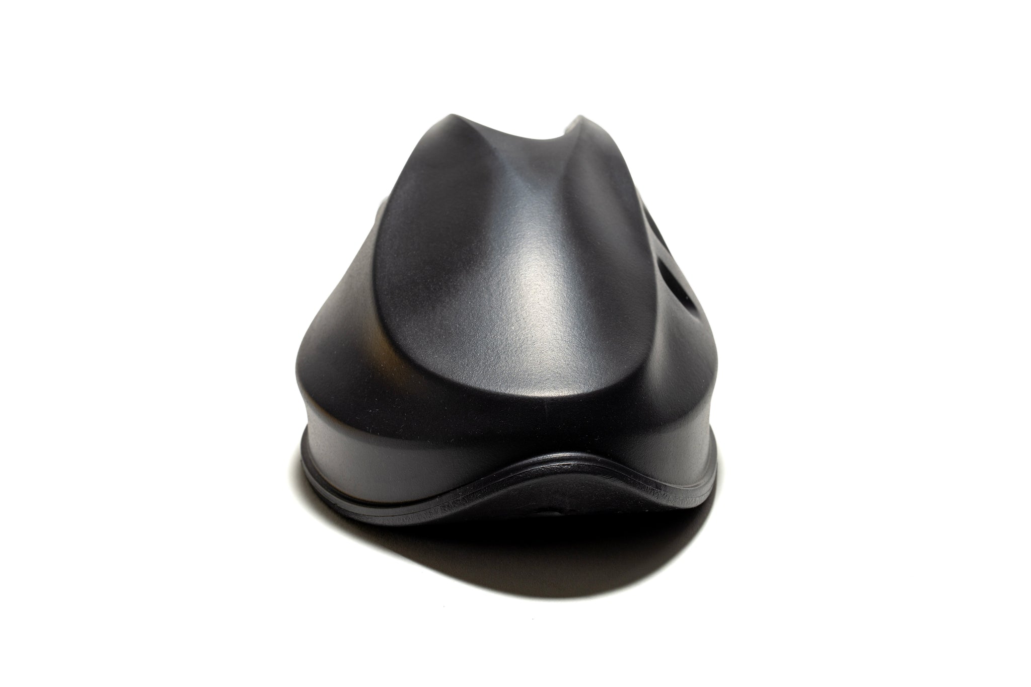 AM:KNIGHT RNR - MATTE BLACK