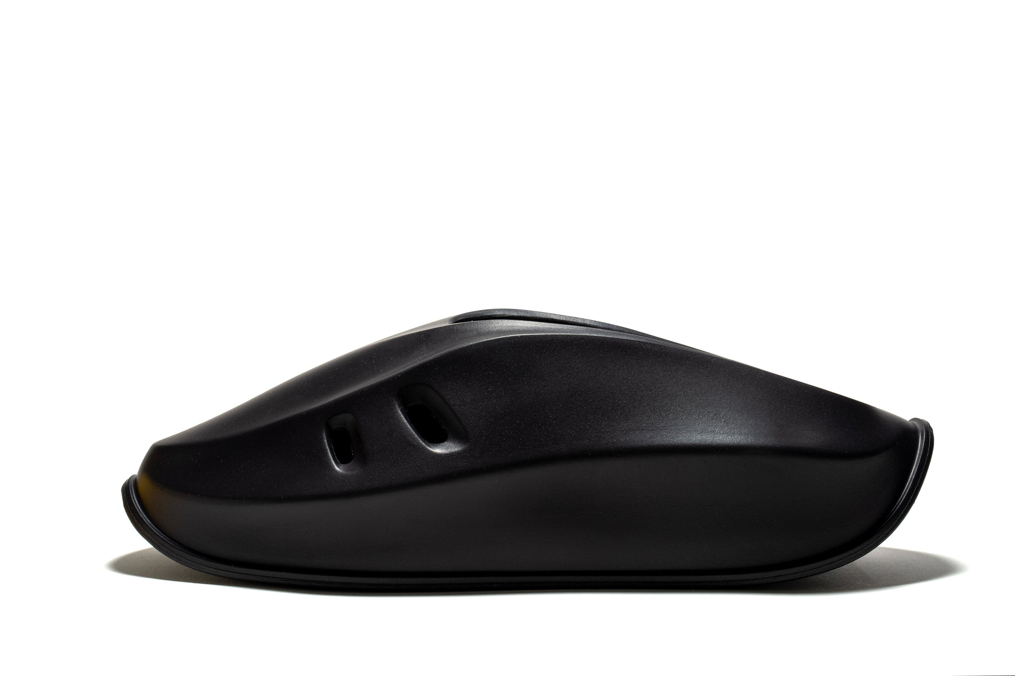 AM:KNIGHT RNR - MATTE BLACK