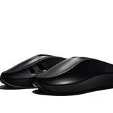 AM:KNIGHT RNR - MATTE BLACK
